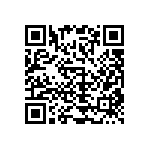 1812Y5K00120KCT QRCode