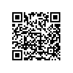 1812Y5K00121GCT QRCode