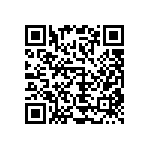 1812Y5K00122MXT QRCode