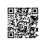 1812Y5K00150FCT QRCode