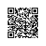 1812Y5K00150JCT QRCode