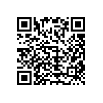 1812Y5K00151KCR QRCode