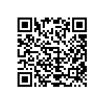 1812Y5K00220KCR QRCode