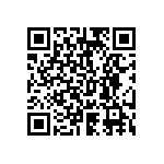 1812Y5K00330GCT QRCode