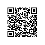 1812Y5K00331JXR QRCode