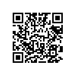 1812Y5K00331JXT QRCode