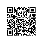 1812Y5K00390JCT QRCode