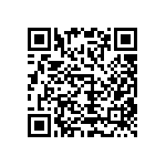 1812Y5K00391KXT QRCode