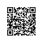 1812Y5K00470KCR QRCode