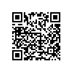 1812Y5K00470KCT QRCode