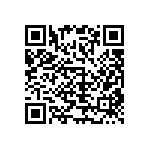 1812Y5K00560FCT QRCode