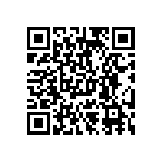 1812Y5K00561KXR QRCode