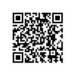 1812Y5K00561KXT QRCode