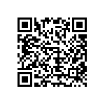 1812Y5K00561MXT QRCode