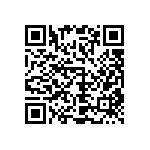 1812Y5K00821MXT QRCode