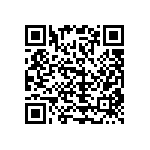 1812Y6300101JCT QRCode