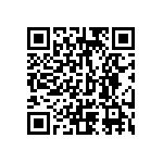 1812Y6300102FAR QRCode