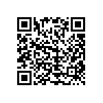 1812Y6300102GAR QRCode