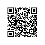 1812Y6300102GCR QRCode