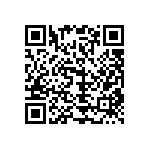 1812Y6300102KXR QRCode