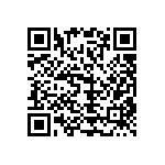 1812Y6300103KXR QRCode