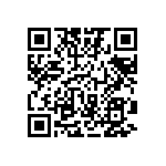 1812Y6300104MXT QRCode