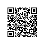 1812Y6300120GAT QRCode