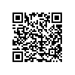 1812Y6300120KCR QRCode