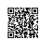 1812Y6300121FCR QRCode