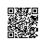 1812Y6300121GAR QRCode