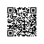 1812Y6300121GCT QRCode