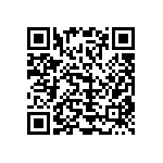 1812Y6300122FAR QRCode