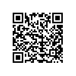 1812Y6300122JAR QRCode