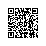 1812Y6300122KAT QRCode