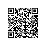 1812Y6300122KXR QRCode