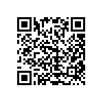 1812Y6300123MET QRCode