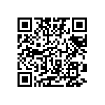 1812Y6300123MXR QRCode