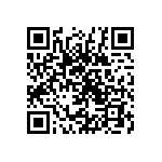 1812Y6300124KXT QRCode