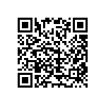 1812Y6300150GCT QRCode