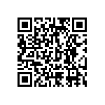 1812Y6300150KAR QRCode