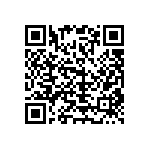 1812Y6300151FCT QRCode