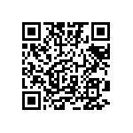 1812Y6300151JCR QRCode