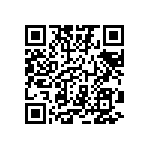 1812Y6300151MER QRCode