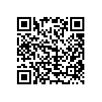 1812Y6300152FCR QRCode