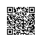 1812Y6300152JET QRCode