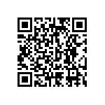 1812Y6300152KET QRCode