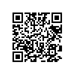 1812Y6300152MXT QRCode