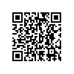 1812Y6300153JER QRCode