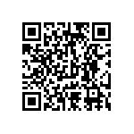 1812Y6300153JXR QRCode