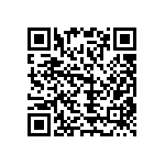 1812Y6300154JXT QRCode